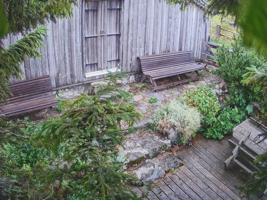 Huettn