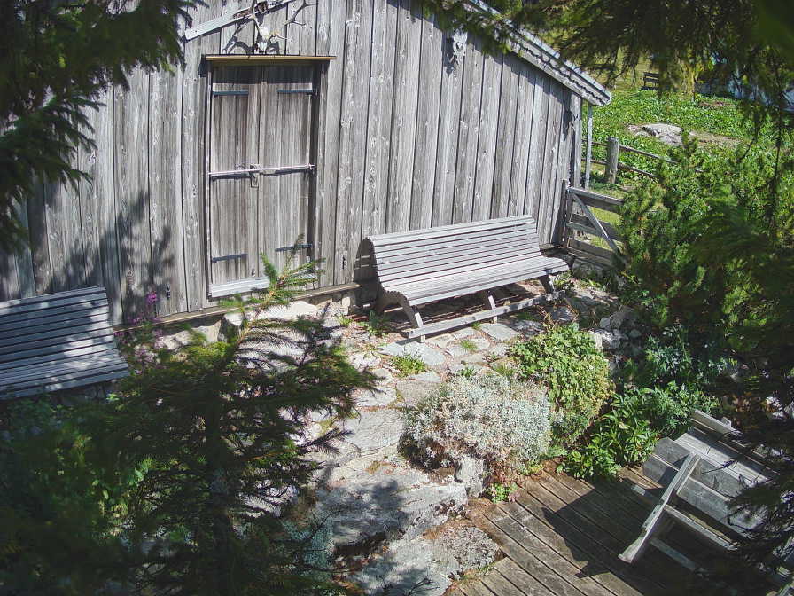 Huettn