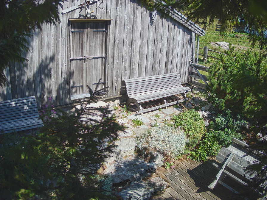 Huettn