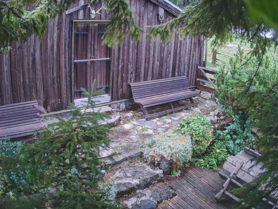 Huettn