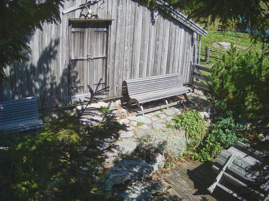 Huettn