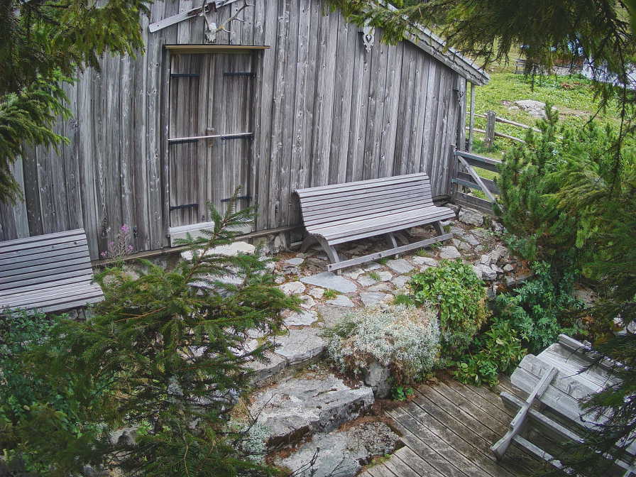 Huettn