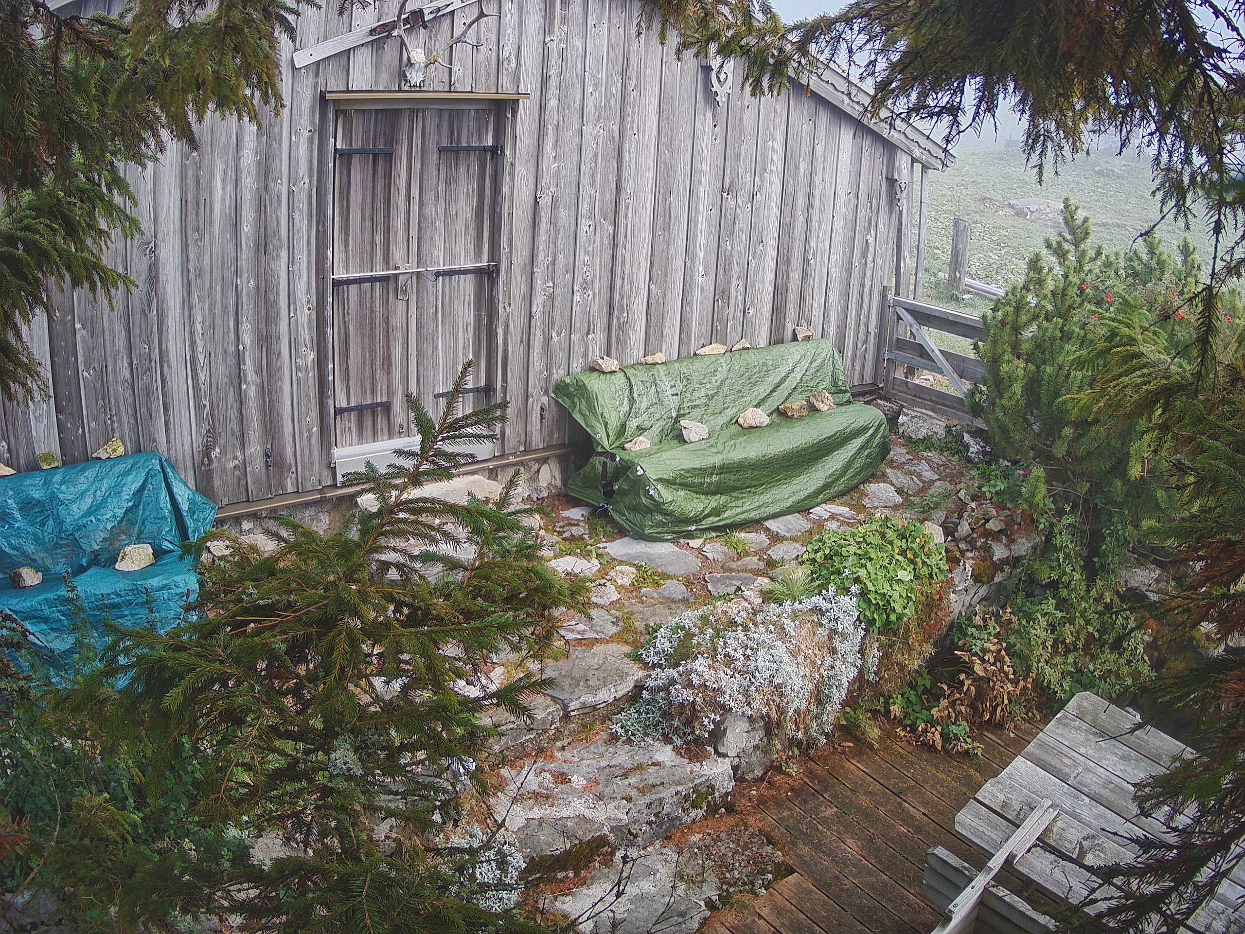 Huettn
